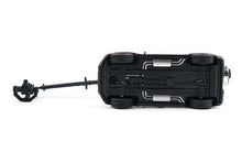 Load image into Gallery viewer, XCARTOYS 1:64 AMG G63 U Crane Arm Camera SUV Model Diecast Metal Car New Collection