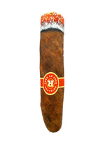 Load image into Gallery viewer, Dog Squeaky Toys Cute Shape Chew Puppy Fluffy Toy Teeth Grinding Durable Pet New