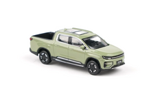 Load image into Gallery viewer, XCARTOYS 1:64 Radar RD6 EV Pickup Truck Sports Model Diecast Metal Car New