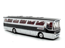 Load image into Gallery viewer, 1:76 Alexandria M City Tour Bus Model Diecast Metal Car New