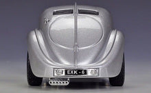 Load image into Gallery viewer, Bburago 1:24 1936 Atlantic Classic Vintage Model Toy Diecast Metal Car BN