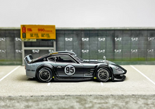 Load image into Gallery viewer, MINIGT 1:64 Fairlady S30Z Kaido GT 95 Sports Model Diecast Metal Car #079