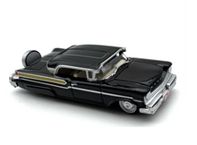Load image into Gallery viewer, OXFORD 1:87 Mercury Coupe Classic Sports Model Diecast Metal Car New