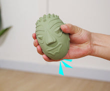 Load image into Gallery viewer, Dog Chew Durable Toys Aggressive chewers non-toxic Rubber Reduce Anxiety Pet Toy