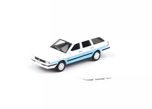 Load image into Gallery viewer, XCARTOYS 1:64 VW Santana Wagon Classic Sports Model Diecast Metal Car New