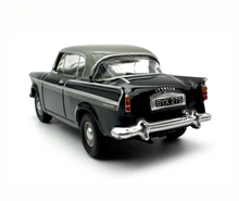 Load image into Gallery viewer, 1:76 1959 MKiii Coupe Sports Classic Model Diecast Metal Car New Collection