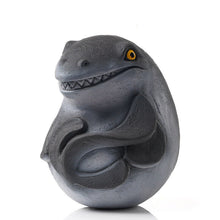 Load image into Gallery viewer, Dog Squeaky Toys Chew Puppy Rubber Animal Pet Play Fetch Reduce Anxiety Durable