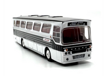 Load image into Gallery viewer, 1:76 Alexandria M City Tour Bus Model Diecast Metal Car New