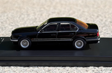 Load image into Gallery viewer, DCM 1:64 E34 5 Series Luxury Sedan Model Diecast Metal Car New