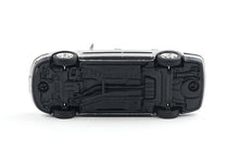 Load image into Gallery viewer, XCARTOYS 1:64 Silver VW Passat B5 Sedan Classic Model Diecast Metal Car New Collection