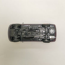 Load image into Gallery viewer, GCD 1:64 Previa MPV Mini Van Sports Model Diecast Metal Car
