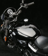 Load image into Gallery viewer, Maisto 1:12 2015 Street 750 Sports Model Diecast Metal Motorcycle New