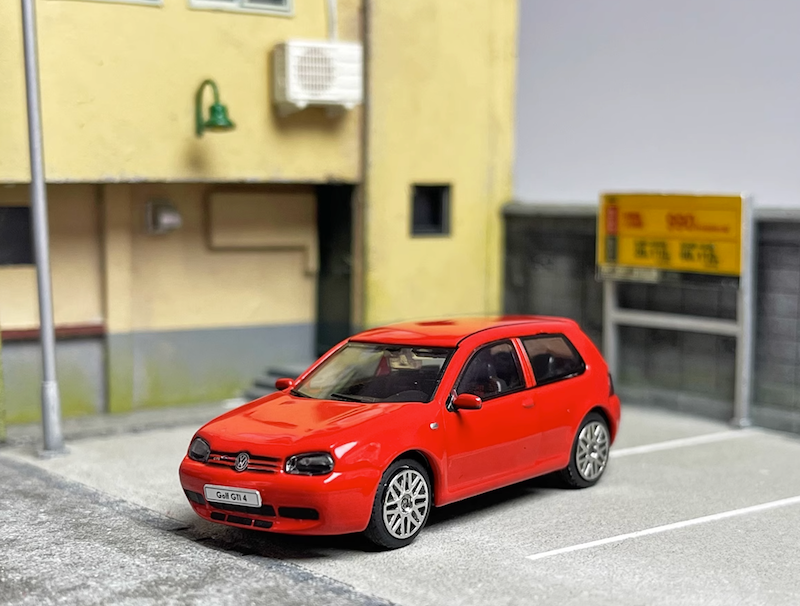 Vw golf 4 hot sale sport