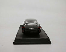 Load image into Gallery viewer, Mechanic 1:64 1959 Black 62 Limousine Luxury Model Diecast Metal Car New Collection