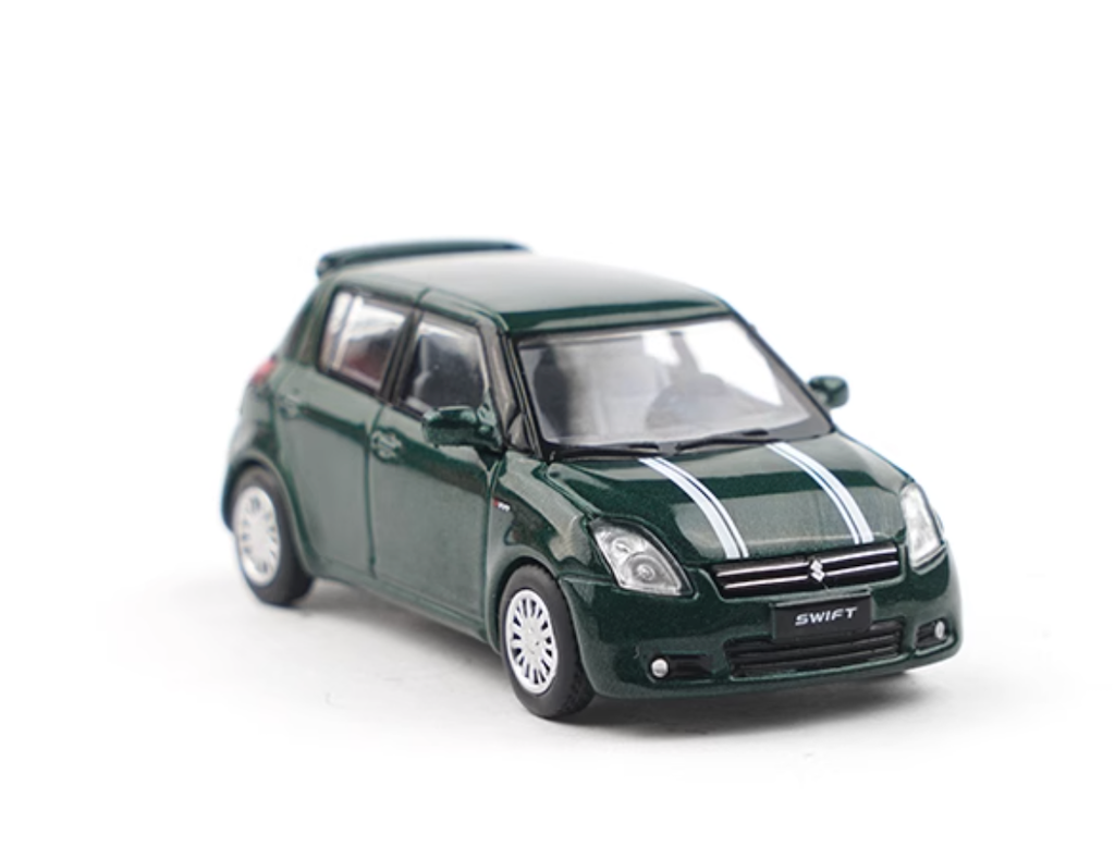 Suzuki swift toy deals car