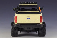 Load image into Gallery viewer, Maisto 1:27 2019 FORD Ranger Pickup Off Road Sports Model Toy Diecast Metal Car BN
