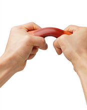 Load image into Gallery viewer, Dog Bone Chew Durable Toys Aggressive chewers non-toxic Recyclable Puppy Toy Pet