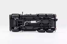 Load image into Gallery viewer, GCD 1:64 Defender 6x6 Pickup Truck Model Metal Diecast Car New