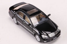 Load image into Gallery viewer, DCM 1:64 JDM 12th Crown Athlete GRS184 Sport Sedan Model Diecast Metal Car