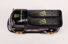 Load image into Gallery viewer, LF 1:64 VW T1 Pickup RWB Sports Model Toy Diecast Metal Car Box BN