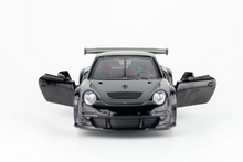 Load image into Gallery viewer, CCA 1:39 911 GT3 RSR Racing Sports Model Toy Diecast Metal Car BN