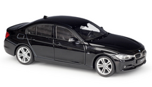 Load image into Gallery viewer, WELLY 1:24 335i Sedan Sports Model Diecast Metal Car Display