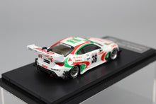 Load image into Gallery viewer, HKM 1:64 JDM GT GR 86 #36 V3.5 Pandem Racing Sport Model Diecast Metal Car New