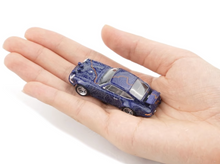 Load image into Gallery viewer, XCARTOYS POPRACE 1:64 Singer 964 Racing Sports Model Toy Diecast Metal Car BN