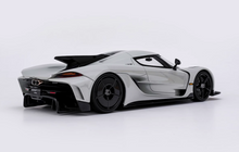Load image into Gallery viewer, GTspirit 1:18 Absolut Jesko Super Racing Sports Model Diecast Resin Car New