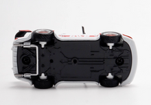 Load image into Gallery viewer, Star 1:64 White Red RWB 964 GT Racing Sports Model Diecast Metal Car New Collection