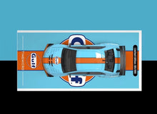 Load image into Gallery viewer, TM 1:64 JDM Lancer EVO Evolution IX Figure Sports Model Diecast Metal Car New Collection