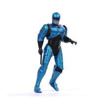 Load image into Gallery viewer, 1:64 Painted Figure Model Miniature Resin Diorama Sand Robot Mechanical Man Toy New Collection