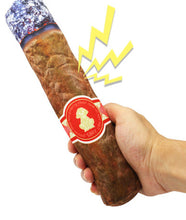 Load image into Gallery viewer, Dog Squeaky Toys Cute Shape Chew Puppy Fluffy Toy Teeth Grinding Durable Pet New