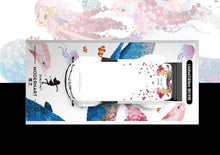 Load image into Gallery viewer, 1:64 T1 Van RWB 964 Dorothy Flatbed Trailer Figure Model Diecast Metal Car New Collection