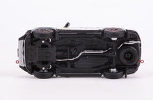 Load image into Gallery viewer, GCD 1:64 Safety Land Cruiser LC300 GR Off Road SUV Model Diecast Metal Car BN