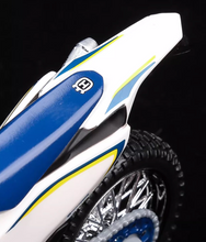 Load image into Gallery viewer, Maisto 1:12 Husqvarna FE 501 Sports Bike Model Diecast Metal Motorcycle New