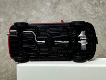 Load image into Gallery viewer, LCD 1:64 JDM EG6 Civic SIR Hatchback Sports Model Diecast Metal Car New