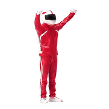 Load image into Gallery viewer, 1:64 Painted Figure Model Miniature Resin Diorama Sand Racing Car Repairman Toy