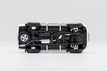 Load image into Gallery viewer, GCD 1:64 PALADIN Off Road Vehicle Rally SUV Sports Model Diecast Metal Car New