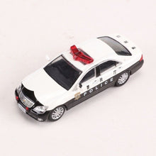 Load image into Gallery viewer, DCM 1:64 JDM 12th Crown Athlete GRS184 Sport Sedan Model Diecast Metal Car