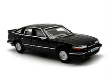 Load image into Gallery viewer, 1:76 Rover SD1 3500 Vandem Sports Model Diecast Metal Car New Collection