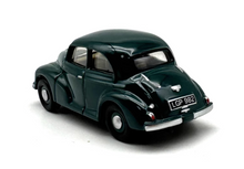 Load image into Gallery viewer, 1:76 Morris Mini Vintage Classic Model Diecast Metal Car New