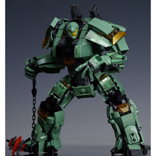 Load image into Gallery viewer, 542PCS MOC Cartoon Comic Robot Mecha Figure Model Toy Building Block Brick Gift Kids Compatible Lego