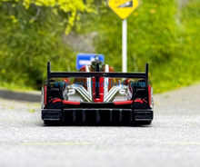 Load image into Gallery viewer, MINIGT 1:64 Red Acura ARX-06 GTP #40 IMSA Sebring Model Diecast Metal Car New Collection