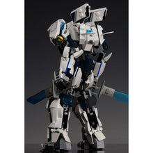 Load image into Gallery viewer, 561PCS MOC Cartoon Comic Ice Protector Robot Mecha Figure Model Toy Building Block Brick Gift Kids Compatible Lego