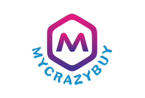 mycrazybuy store