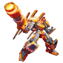 Load image into Gallery viewer, 1385PCS MOC Steel Super Mecha Figure Robot Model Toy Building Block Brick Gift Kids Compatible Lego