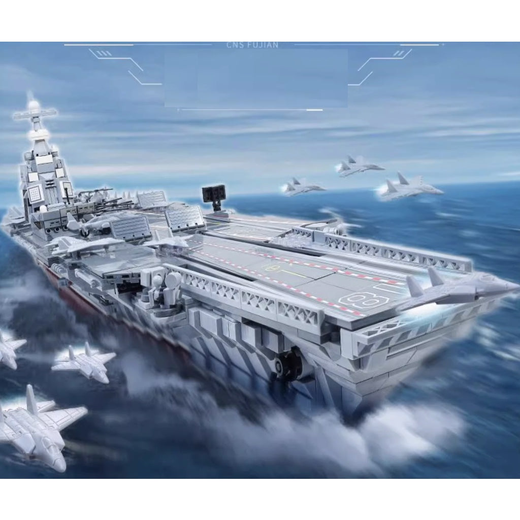 Avengers lego aircraft 2025 carrier