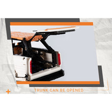 Load image into Gallery viewer, 3180PCS MOC Technic Speed Static Large Rover Luxury SUV Off Road Car Vehicle Model Toy Building Block Brick Gift Kids DIY Set New 1:8 Compatible Lego