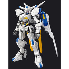 Load image into Gallery viewer, 1611PCS MOC Cartoon Comic Bael Iron Blooded Mecha Robot Figure Model Toy Building Block Brick Gift Kids DIY Set New Compatible Lego